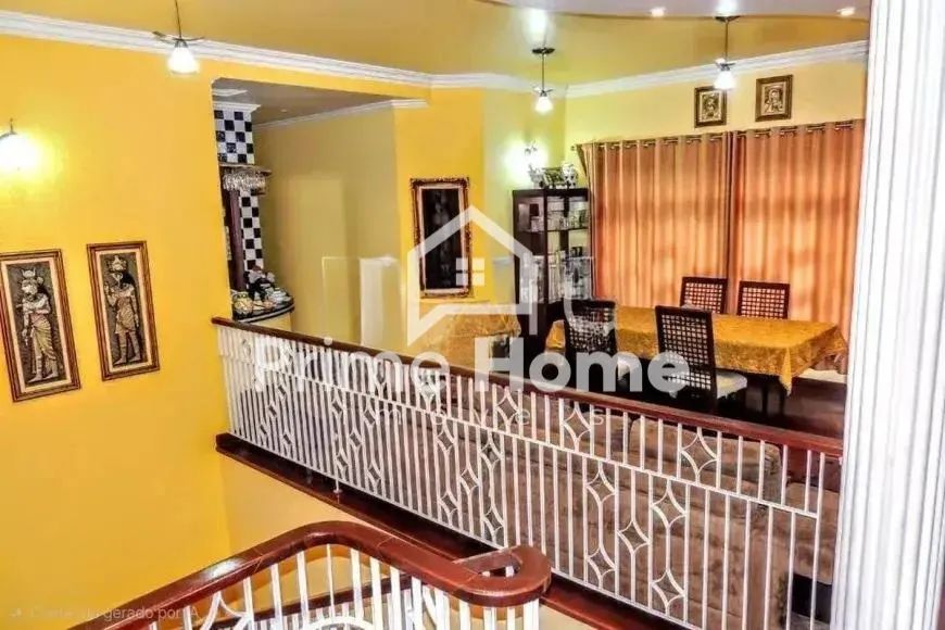 casa - Jardim Proença - Campinas - Foto 2