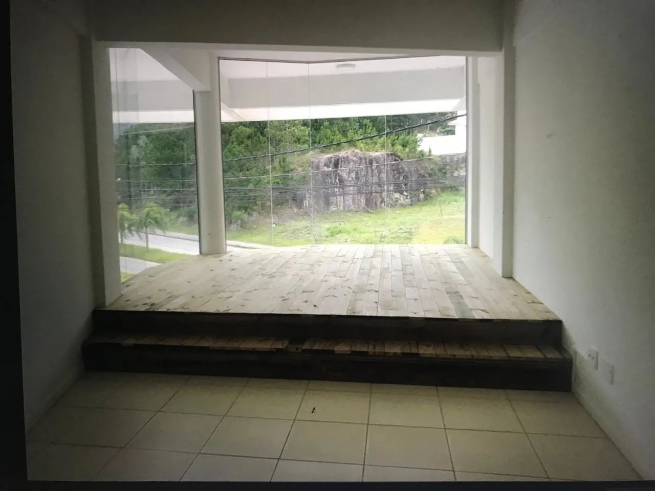 Loja Comercial de Esquina Córrego Grande - Foto 4