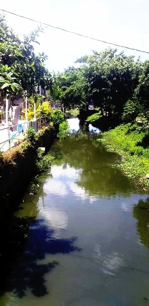 Apto terreo 2 Qts - Terreirão - Raridade com fino acabamento - Foto 10