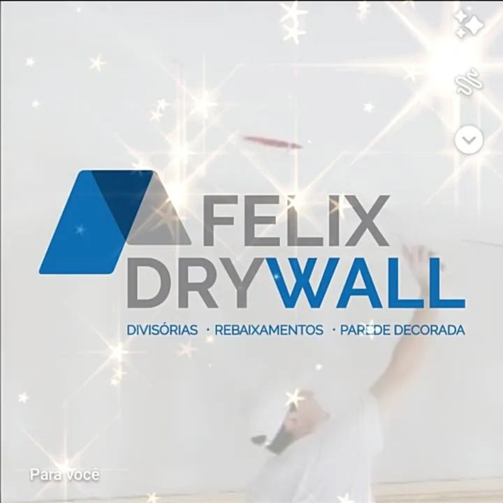 Drywall acartonado  - Foto 4