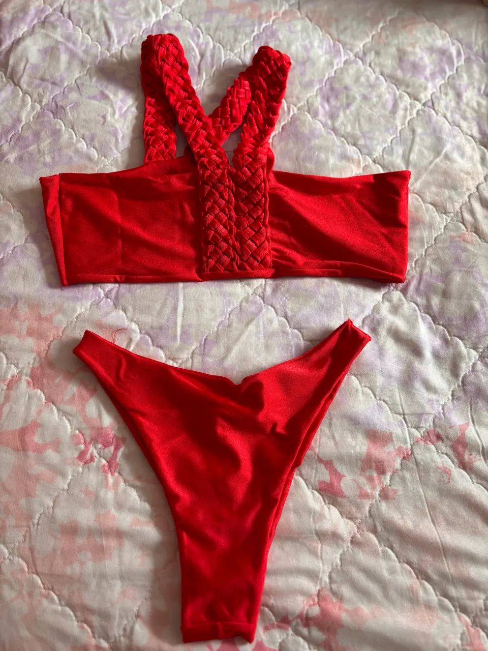 Cada R$:20,00 - Foto 3