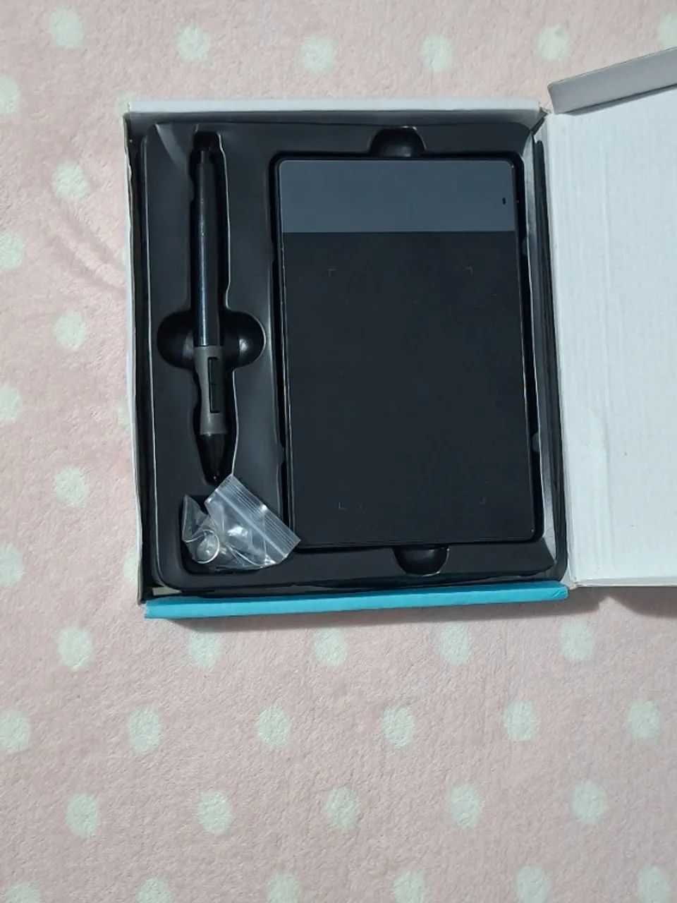 Mesa digitalizardora Huion - Foto 2