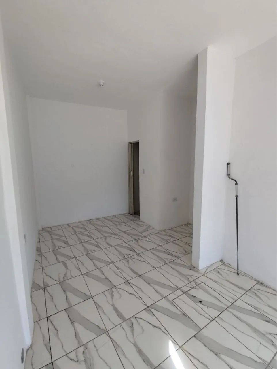 Ponto comercial na rua iriguaçu  - Foto 2