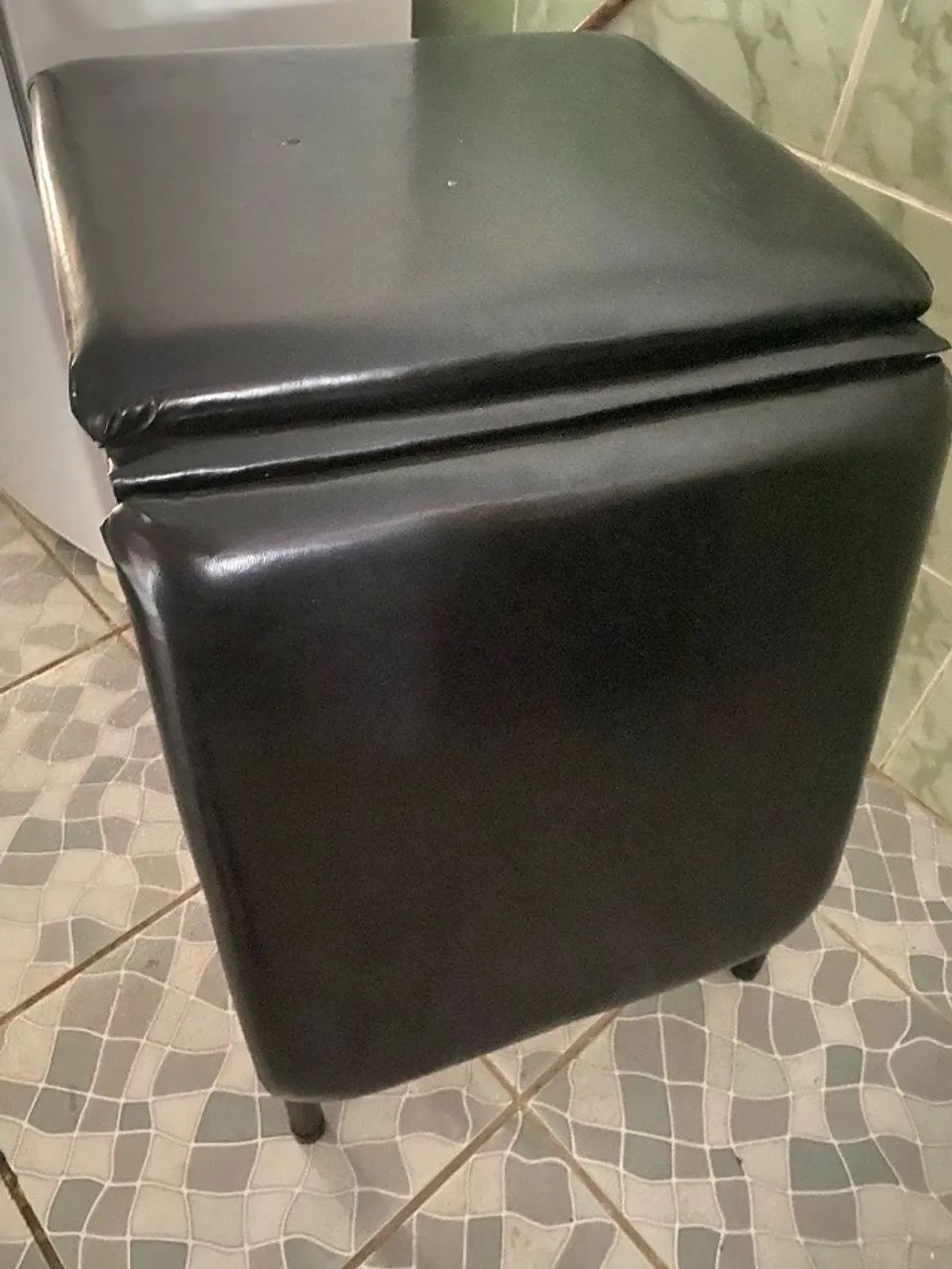 Maca para tatuagem  - Foto 5