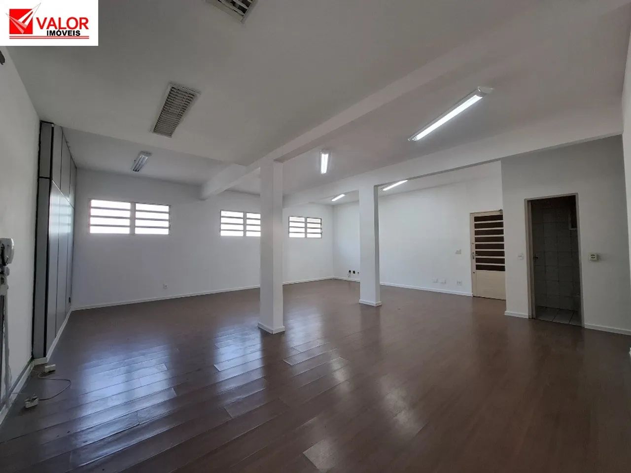 PRÉDIO COMERCIAL em SÃO PAULO - SP, CONJUNTO RESIDENCIAL BUTANTÃ - Foto 5