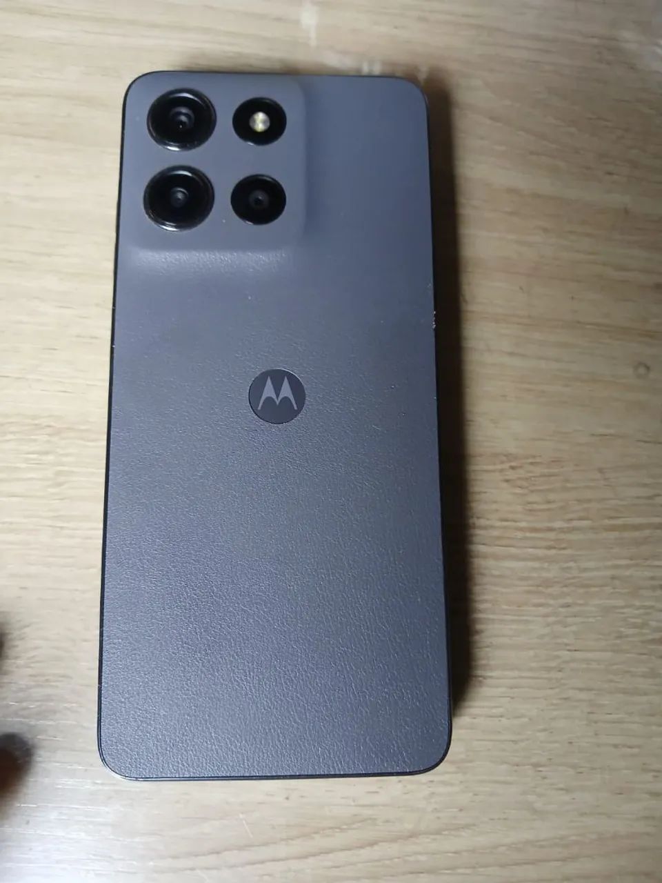 Vendo celular Motorola G15 - Foto 2