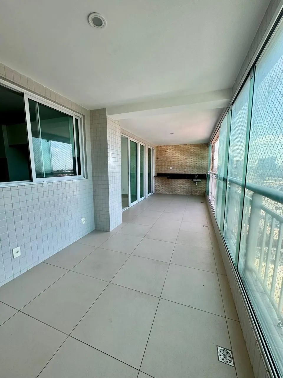 ALUGUEL | EDIFICIO NATURAN APARTAMENTO || CALHAU - Foto 2