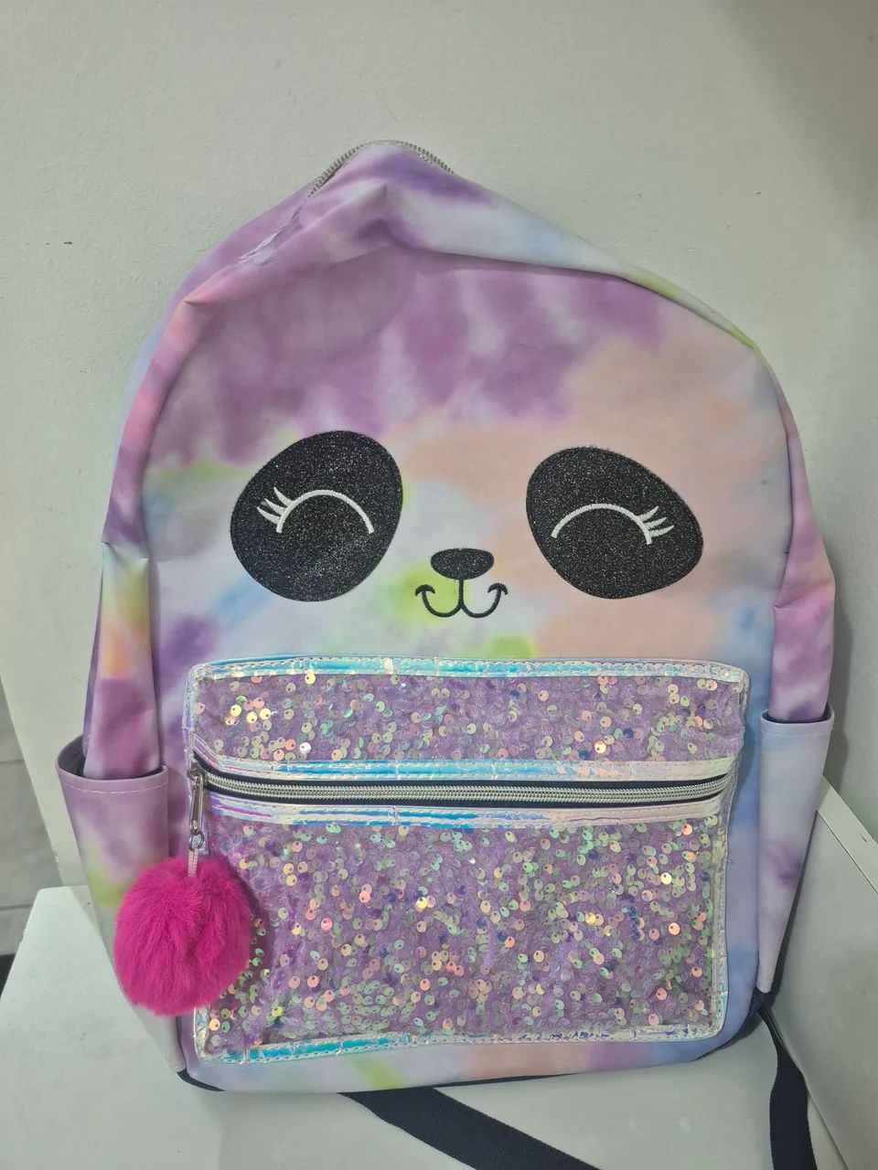 Mochila 