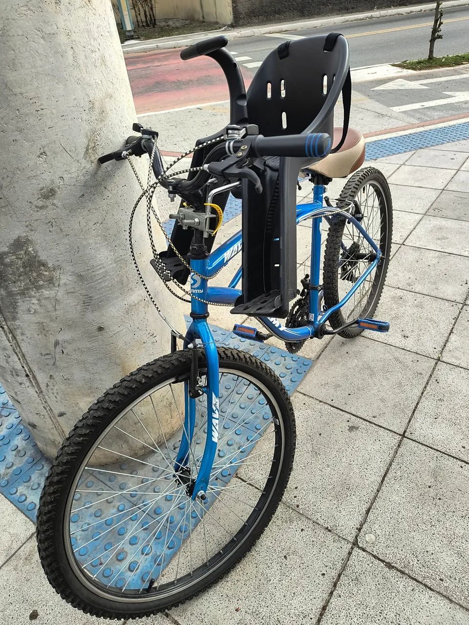 2 Bicicletas - Foto 3