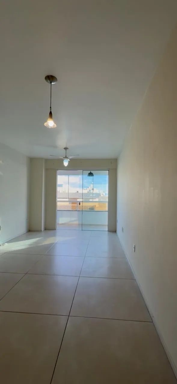 Oportunidade única  - Foto 3