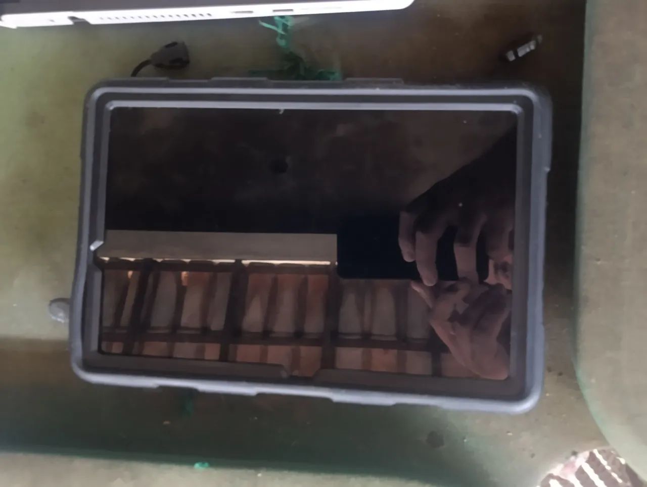Galaxy Tab A9+ 64gb - Foto 3