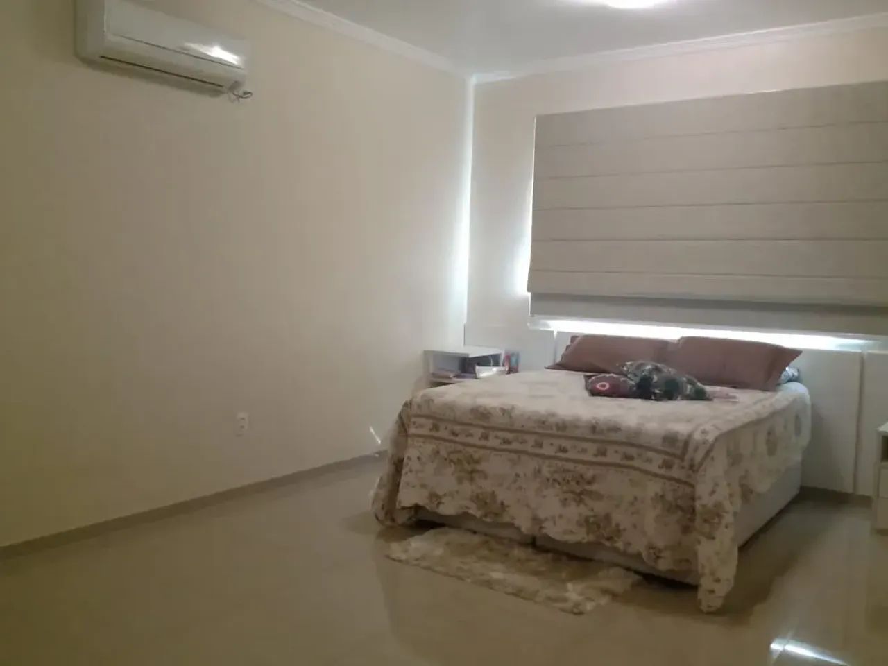 LINDA  CASA PARA LOCAÇÃO EM CONDOMINIO NO RIO DA PRATA - Foto 11