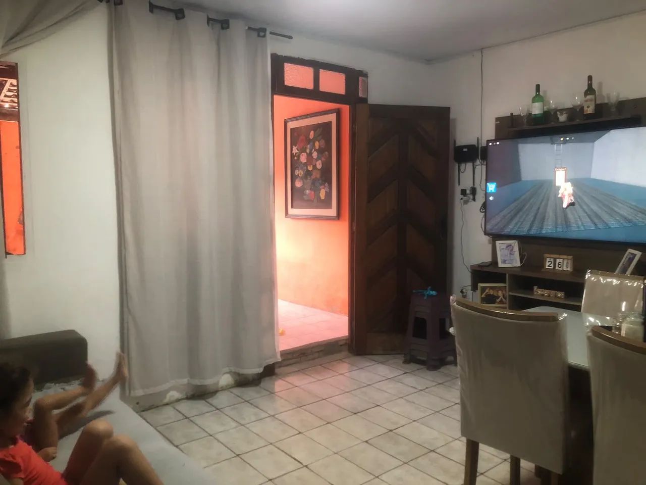 Vendo ou troco  - Foto 2