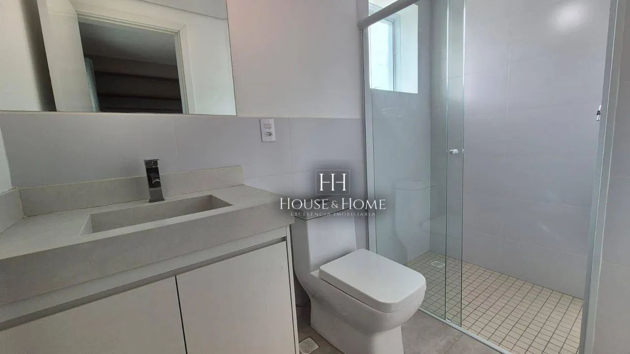 Apartamento Condominio Le Jardin - 3 suites - Jardim Pompeia - Indaiatuba SP - Foto 13