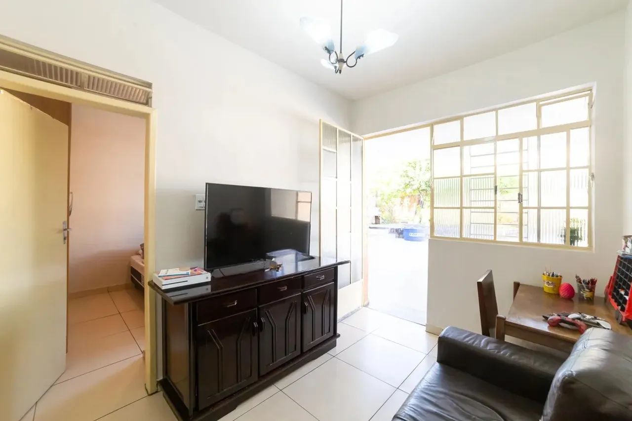 Casa à Venda - Cachoeirinha, 5 Quartos, 732 m2 - Foto 4