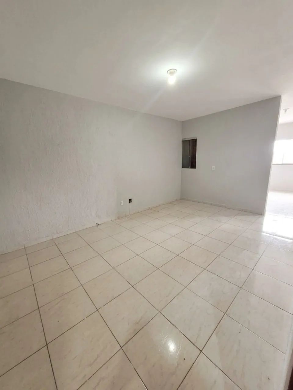 Apartamento de 02 quartos QNO 01 - Setor O - Foto 2