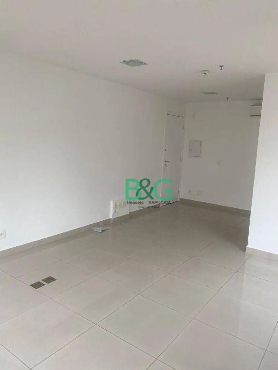 Sala à venda, 34 m² por R$ 300.000,00 - Jardim Paulista - São Paulo/SP - Foto 5