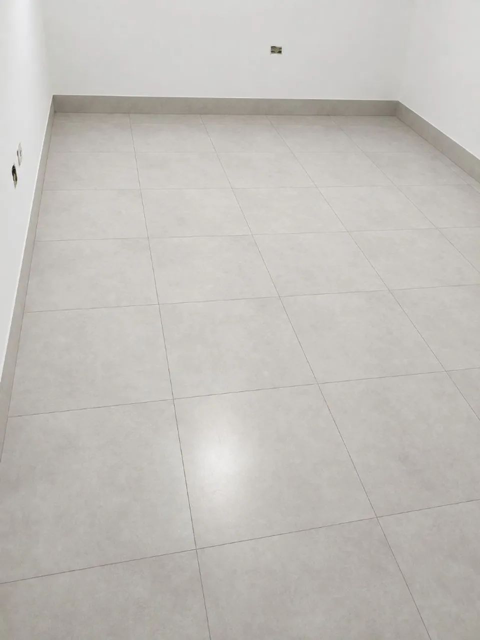 Azulejista ,reformas em geral