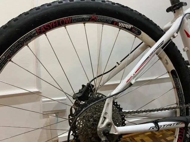 Oggi Hacker Sport Aro 29 - Quadro 17 - Foto 3