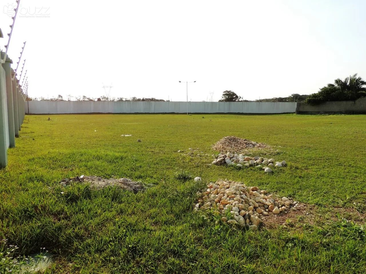 Terreno 986m² no Arabutá, Florianópolis - Foto 4