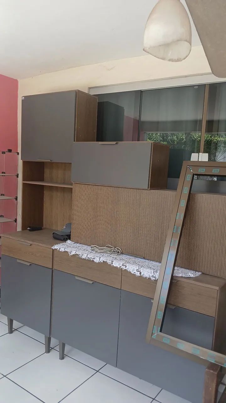 Vende se móveis valores de cada um separadamente  - Foto 2