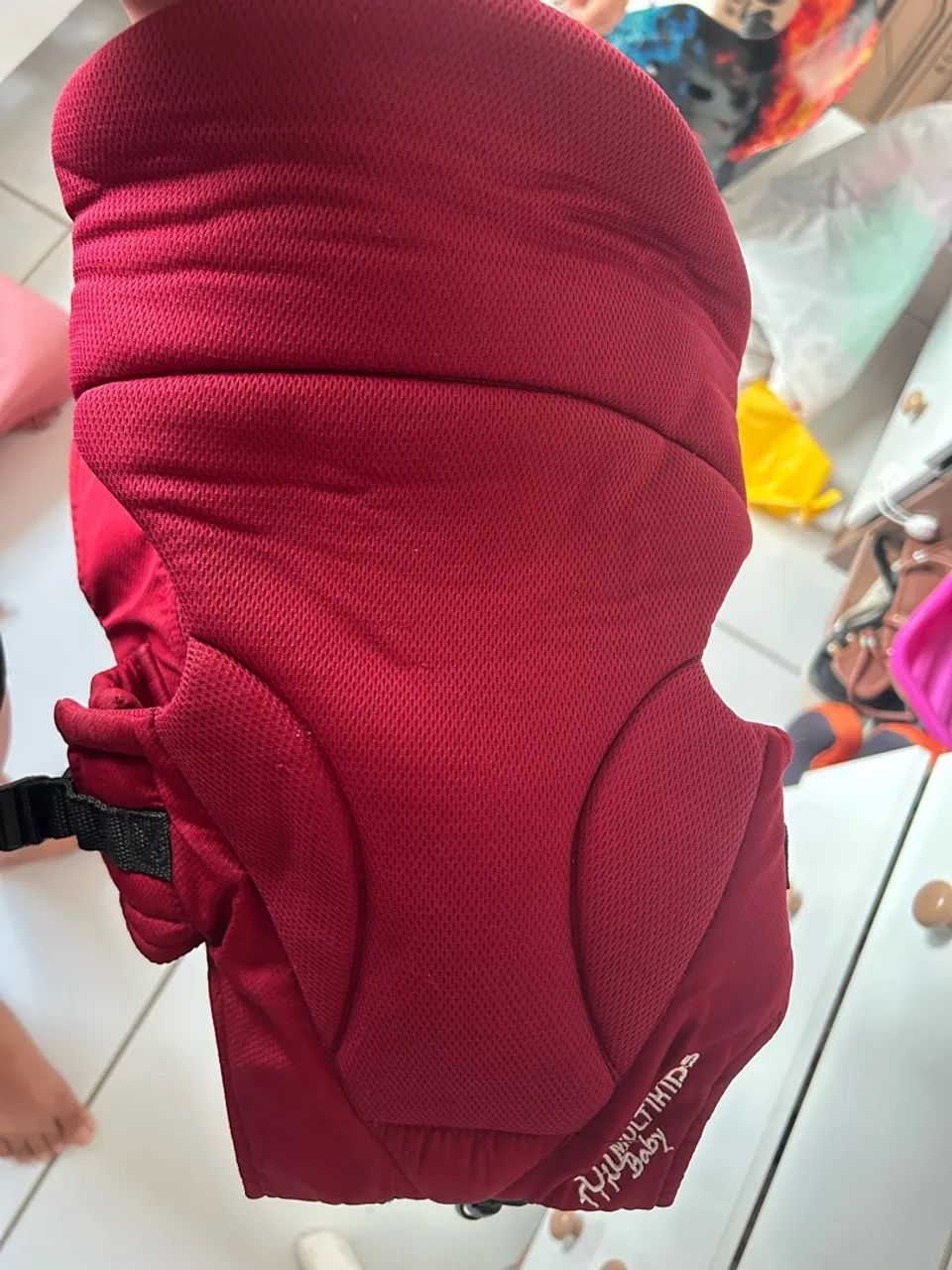 Canguru unisex  - Foto 2