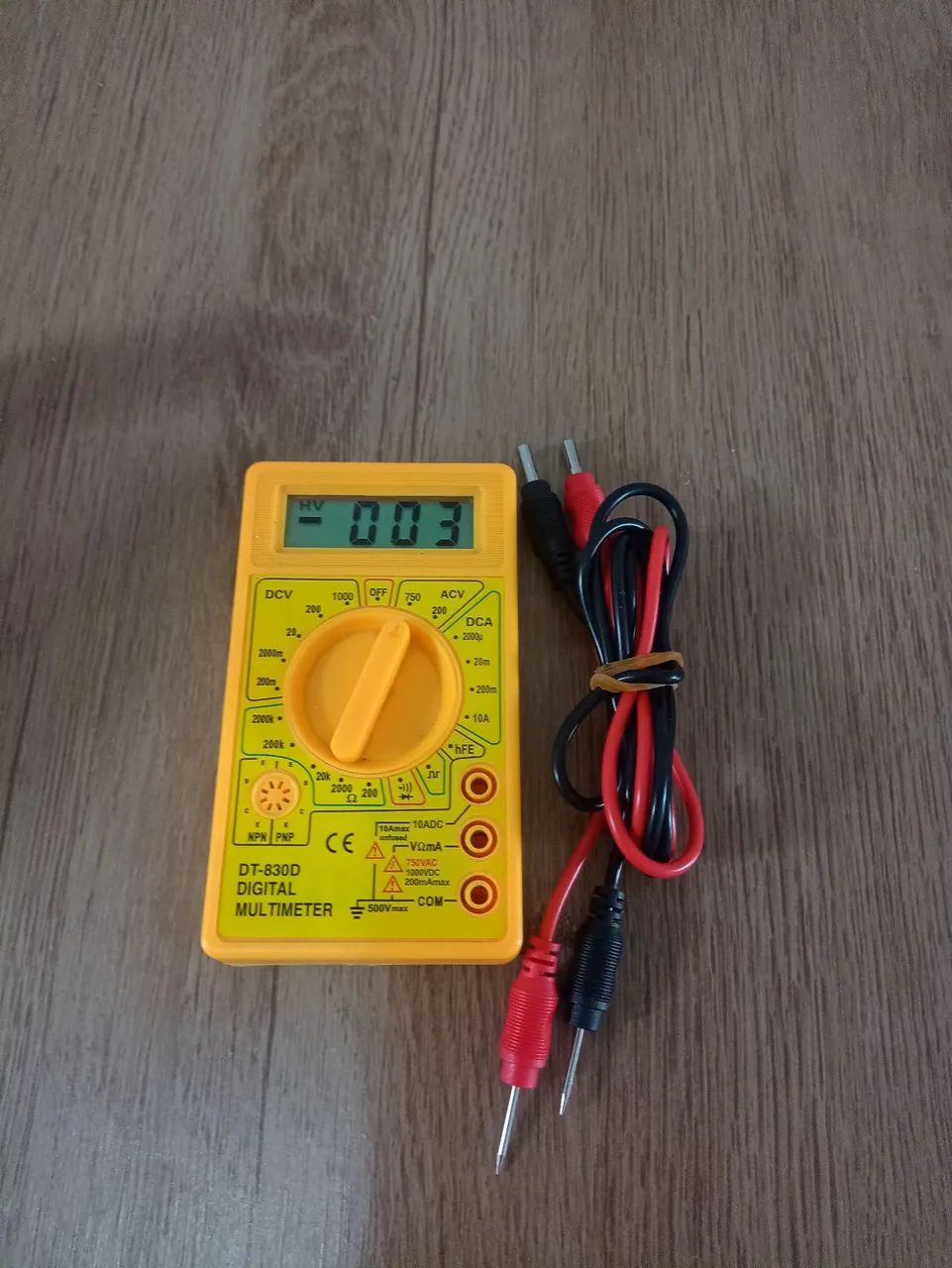 Kit manutenção de celulares  - Foto 4