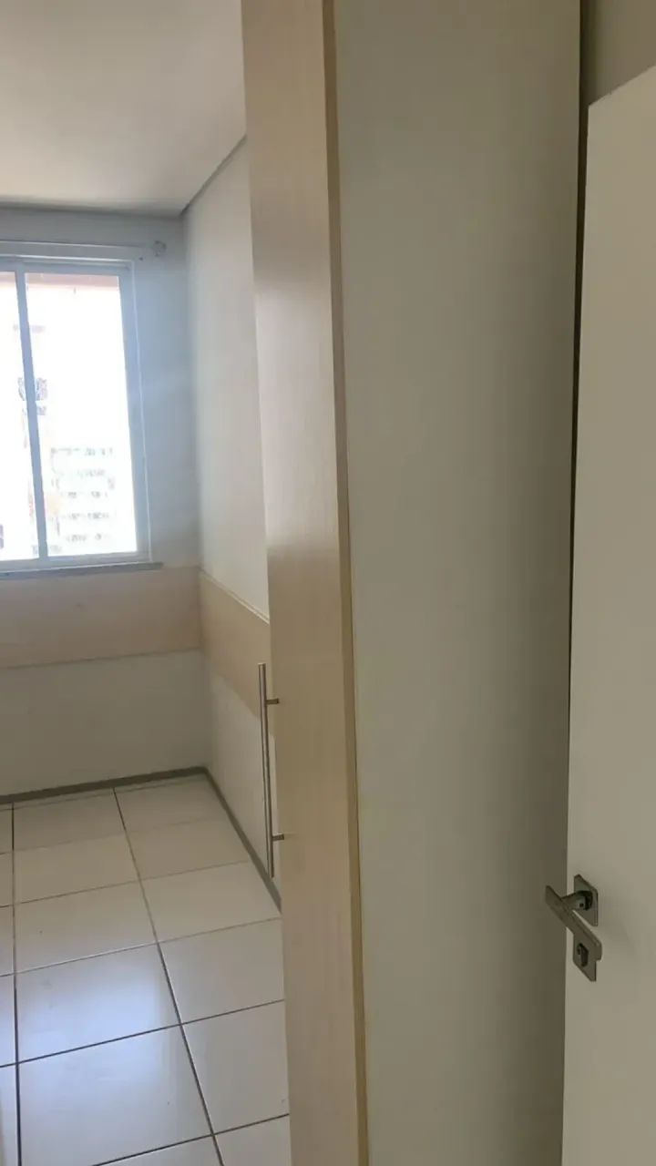 Apartamento Renascenca 121 m2 3 Suites - Oportunidade - Foto 4