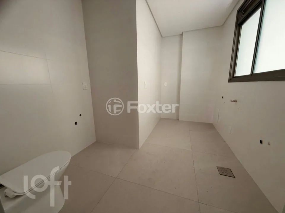 Apartamento à venda Avenida Trompowsky, Centro - Florianópolis - Foto 3