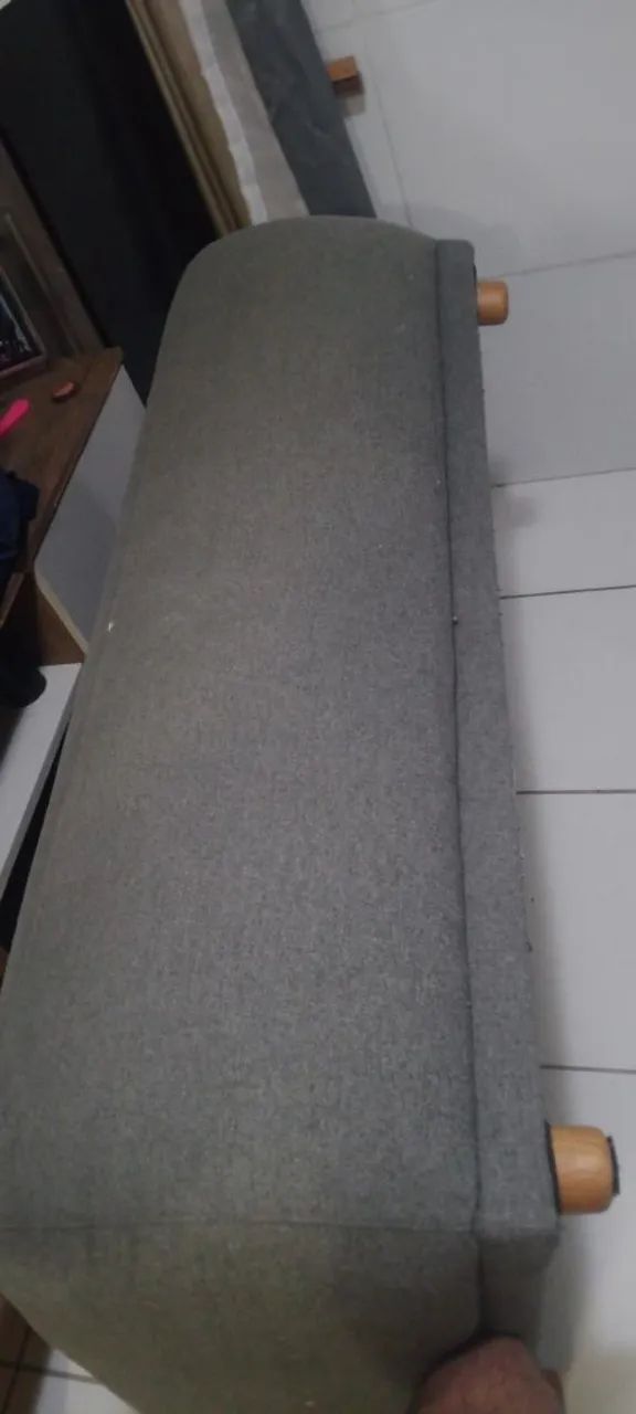 Pulf de sofá 65115876208769122