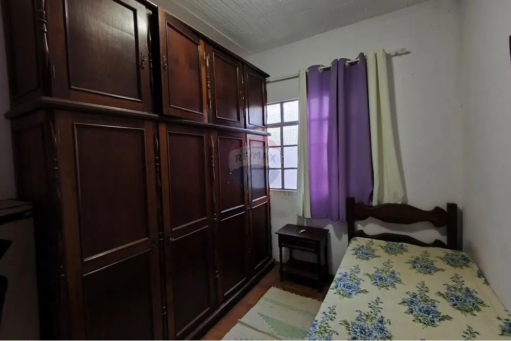 Casa Excepcional em Lavras - Ótimo Preço! - Foto 5