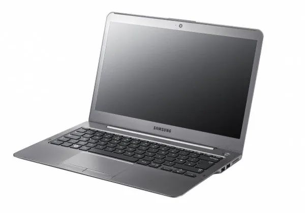 Ultrabook Samsung  - Foto 2