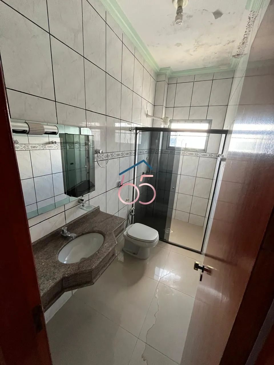 IMÓVEL COMERCIAL + RESIDENCIAL NO CENTRO DE CUIABÁ - Foto 2