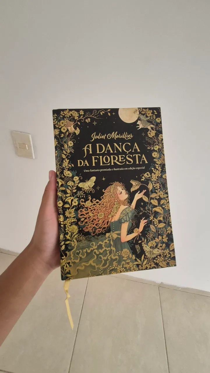 Livros  - Foto 4