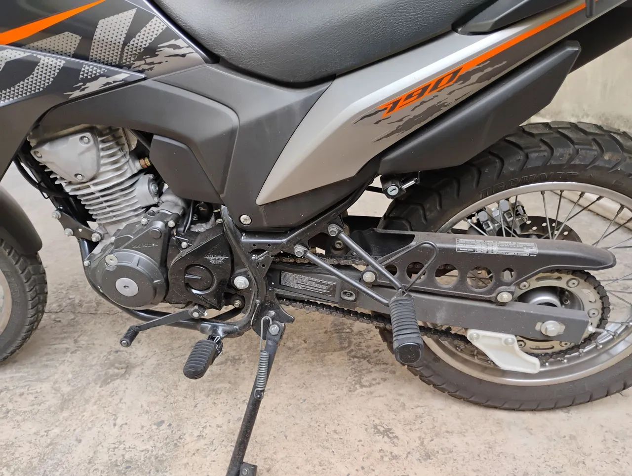 Oportunidade  - Foto 3