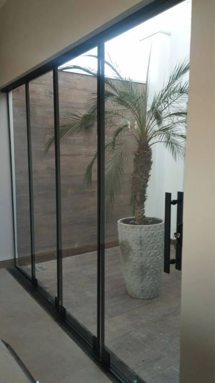 Vidros blindex  - Foto 2