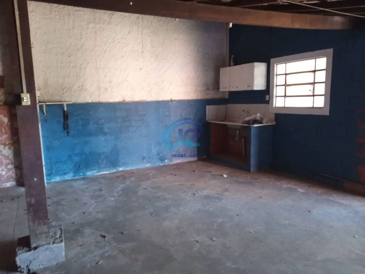 Casa a Venda em Santo Antônio de Posse - Foto 5