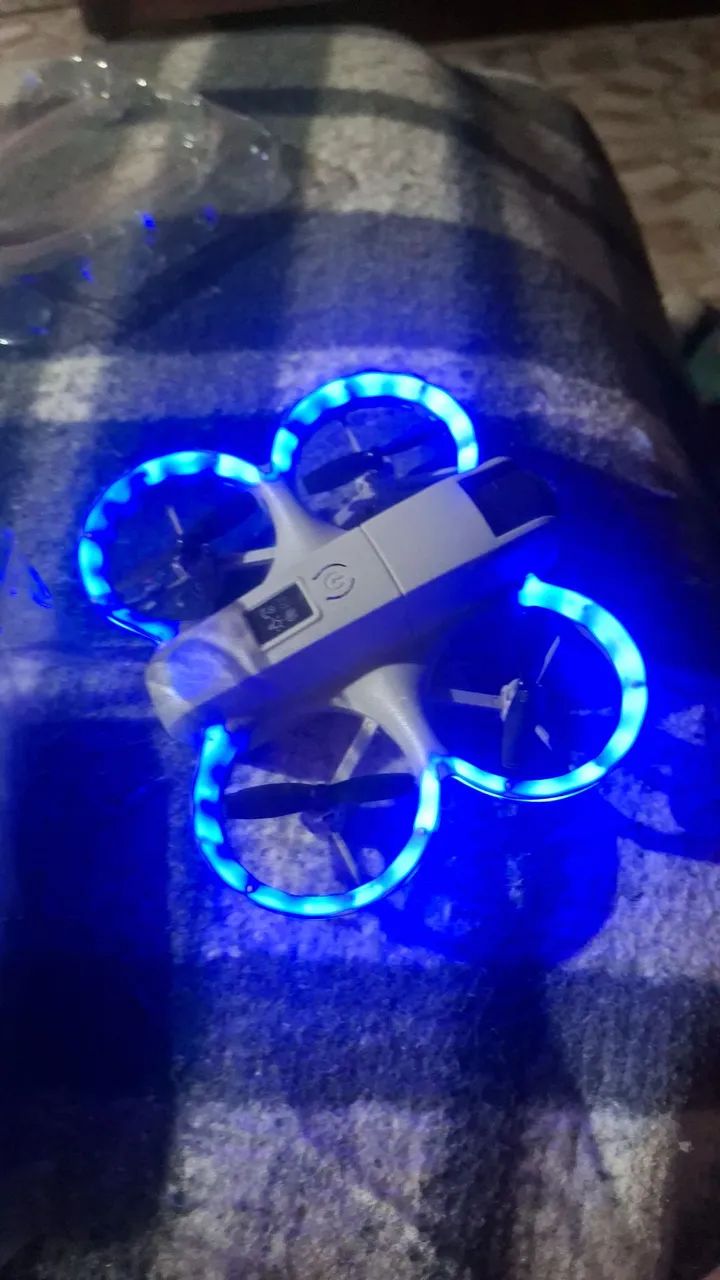 Drone mini l28