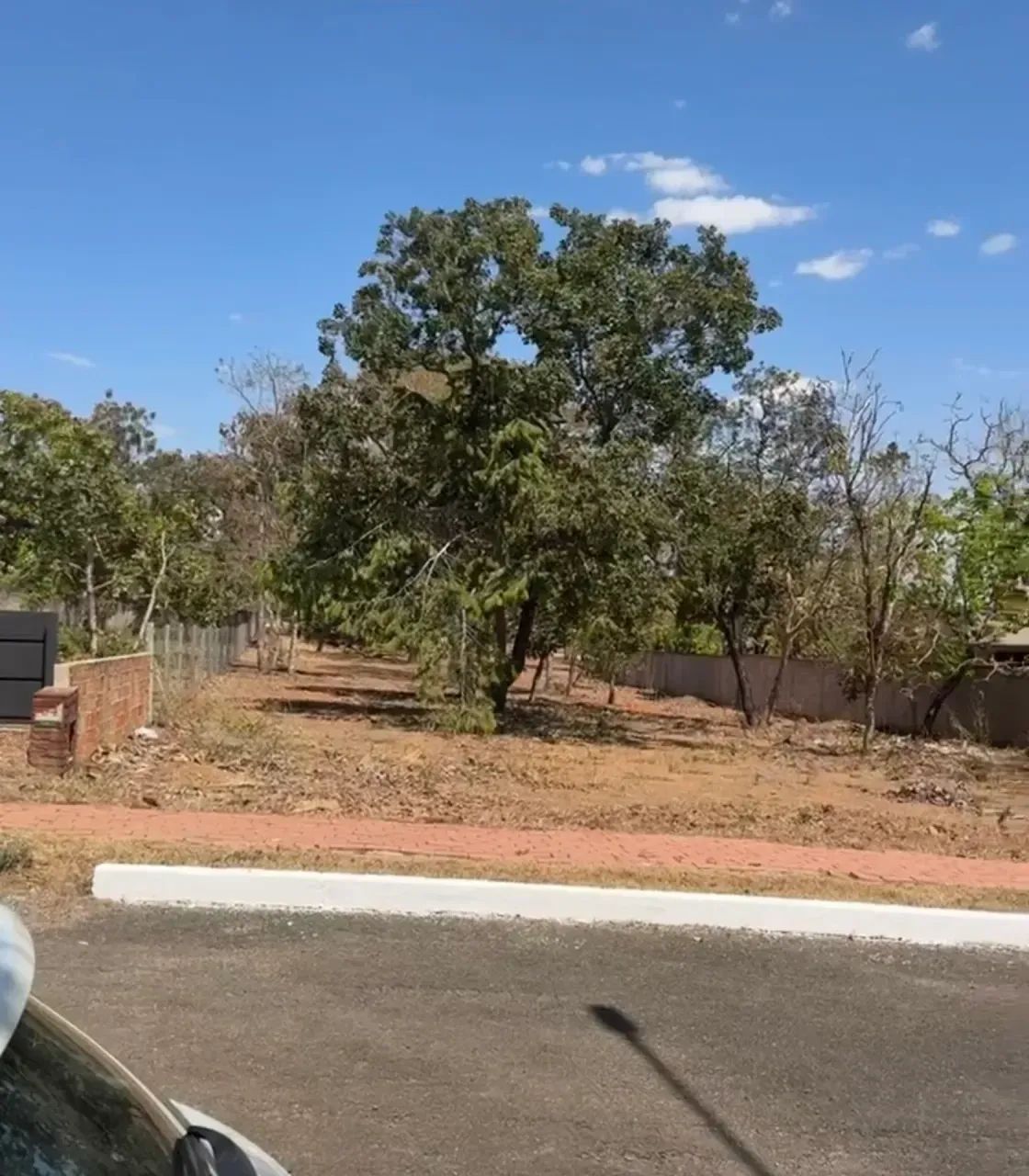 Lote Condominio Villa Verde - Foto 4