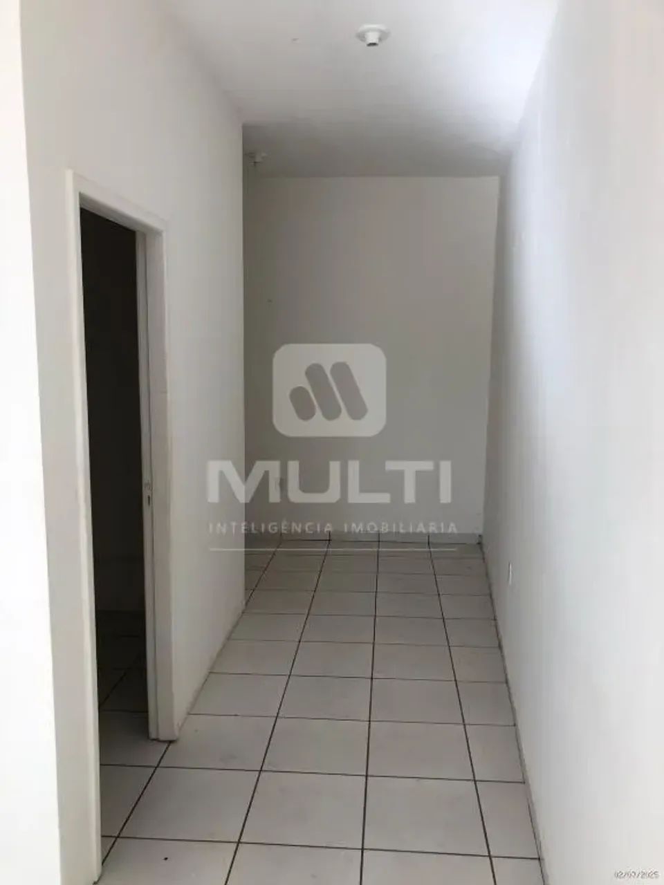 Sala - LUIZOTE DE FREITAS - Foto 2