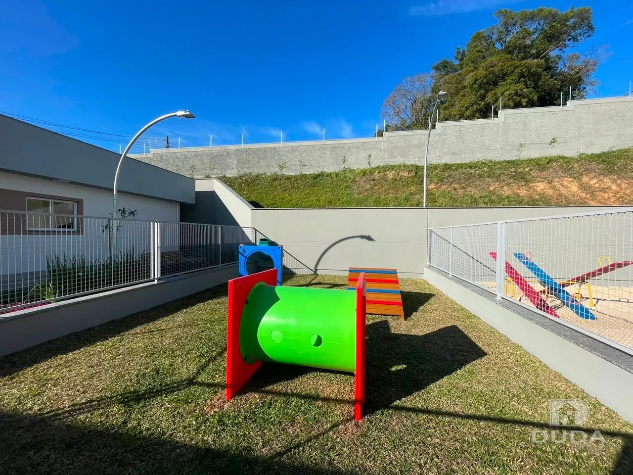 Apartamento para locação - Foto 4