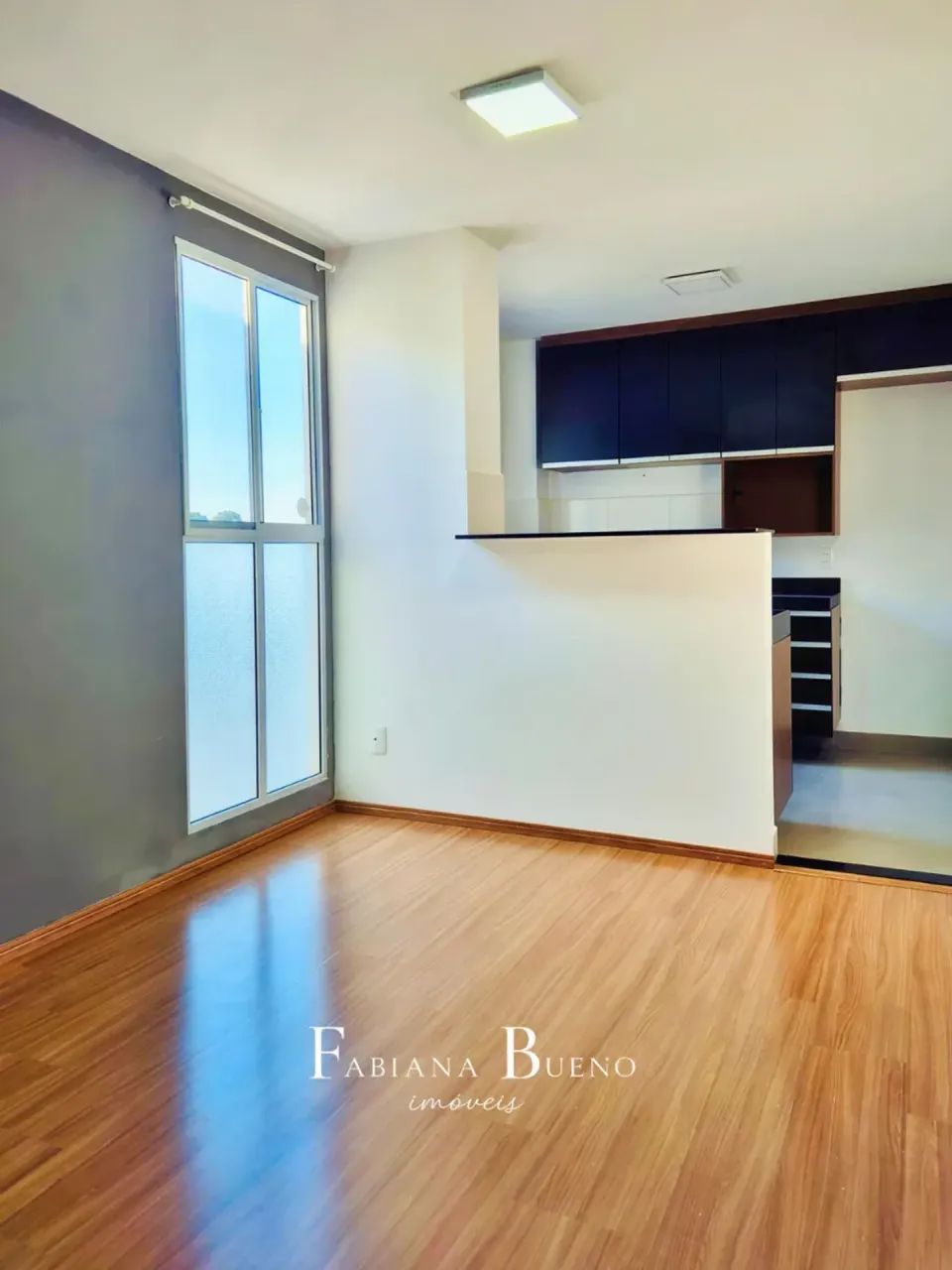 Residencial Barão de Linhares - Foto 2