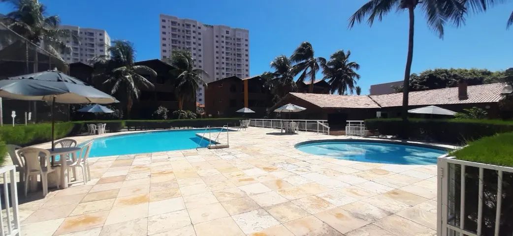 Happy Living, 2 quartos, lazer completo - Foto 3