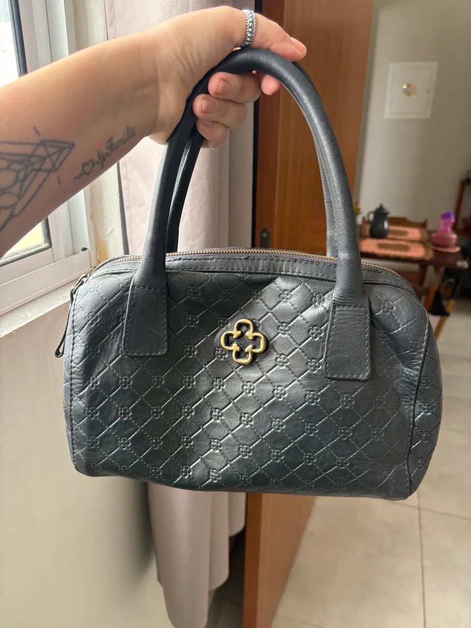 Bolsa 