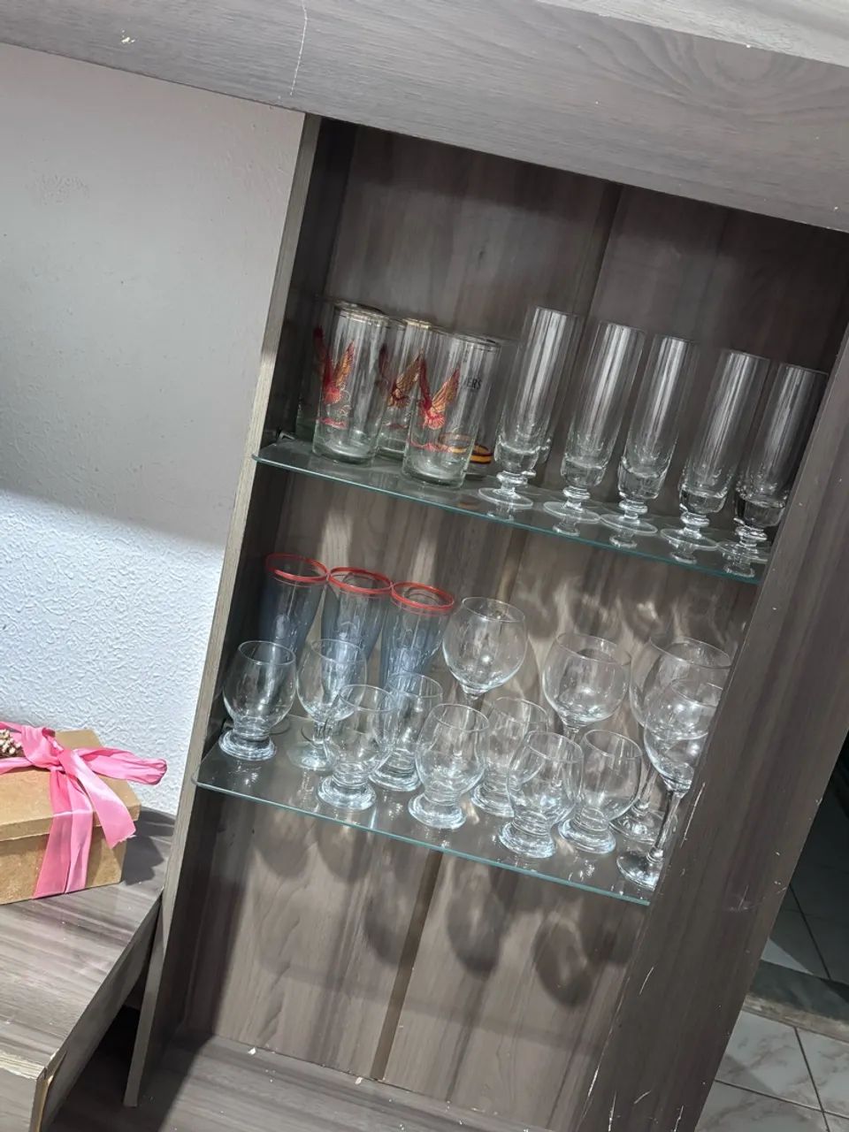 Vendo rack - Foto 2