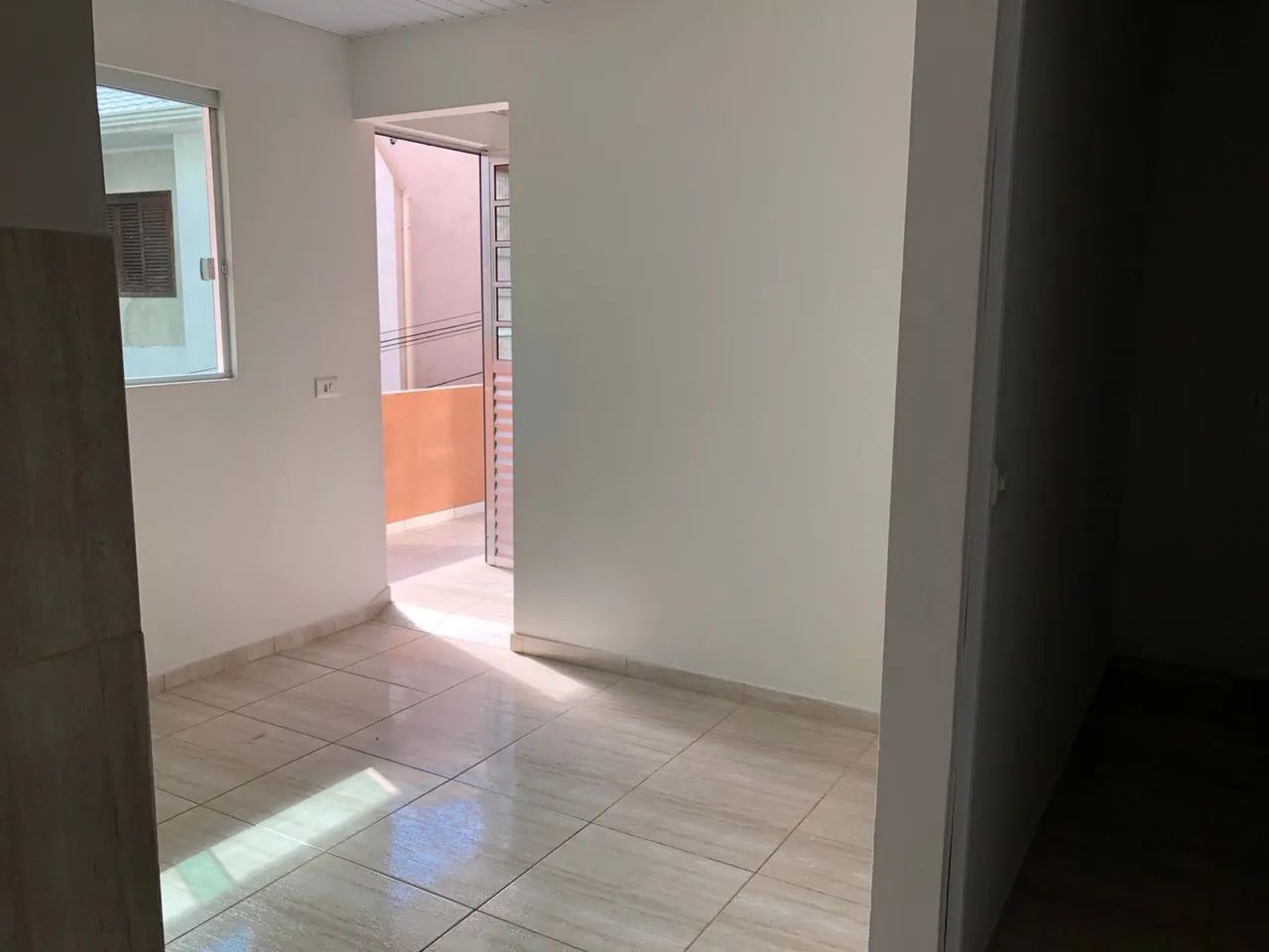 Kitinete no capão raso $900 - Foto 4
