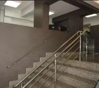 Andar Comercial à Venda no Sion | 651 m² | 9 Vagas - Foto 5