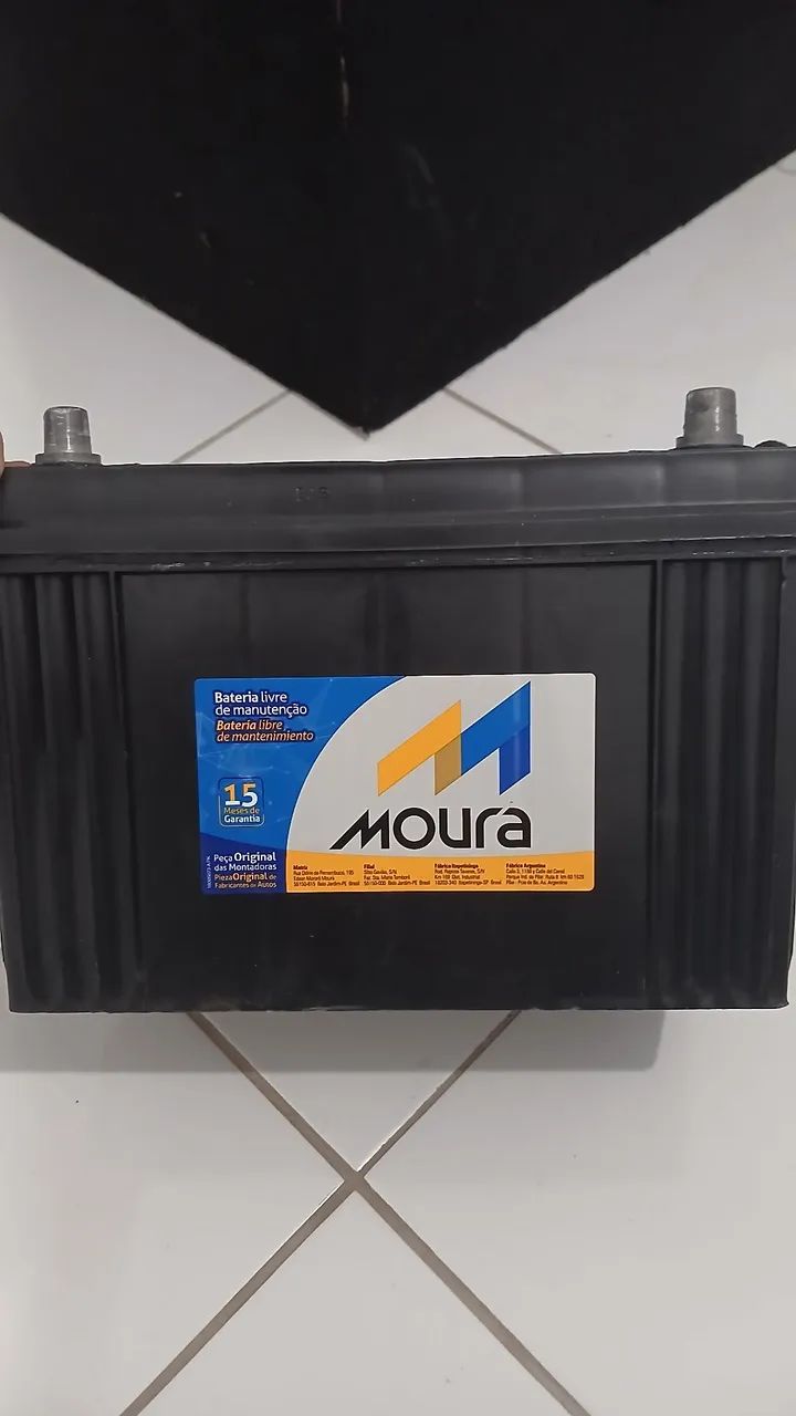 Vendo  - Foto 3