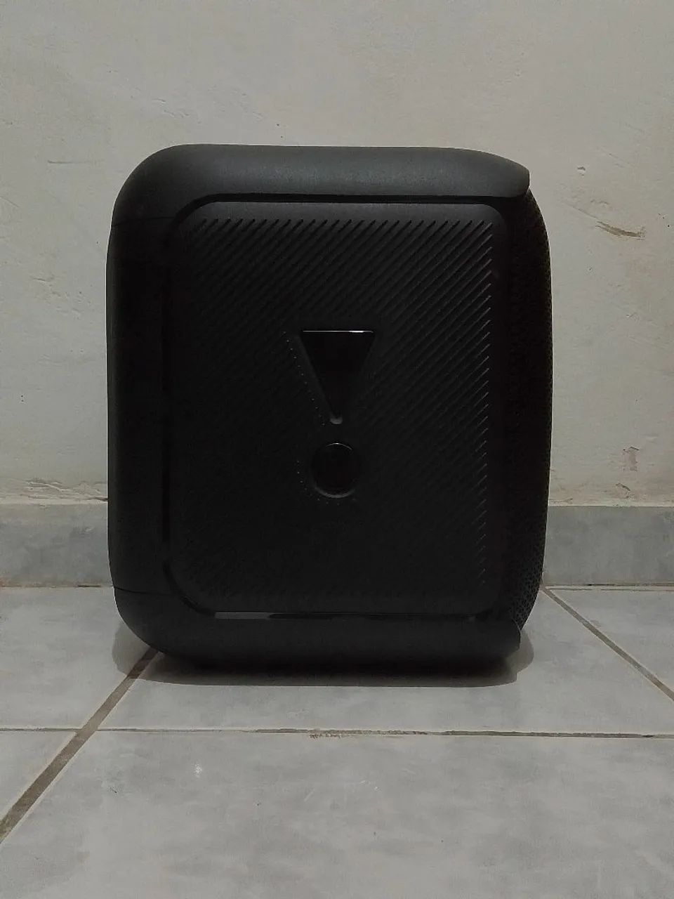 JBL PARTYBOX ENCORE ESSENTIAL - Foto 3