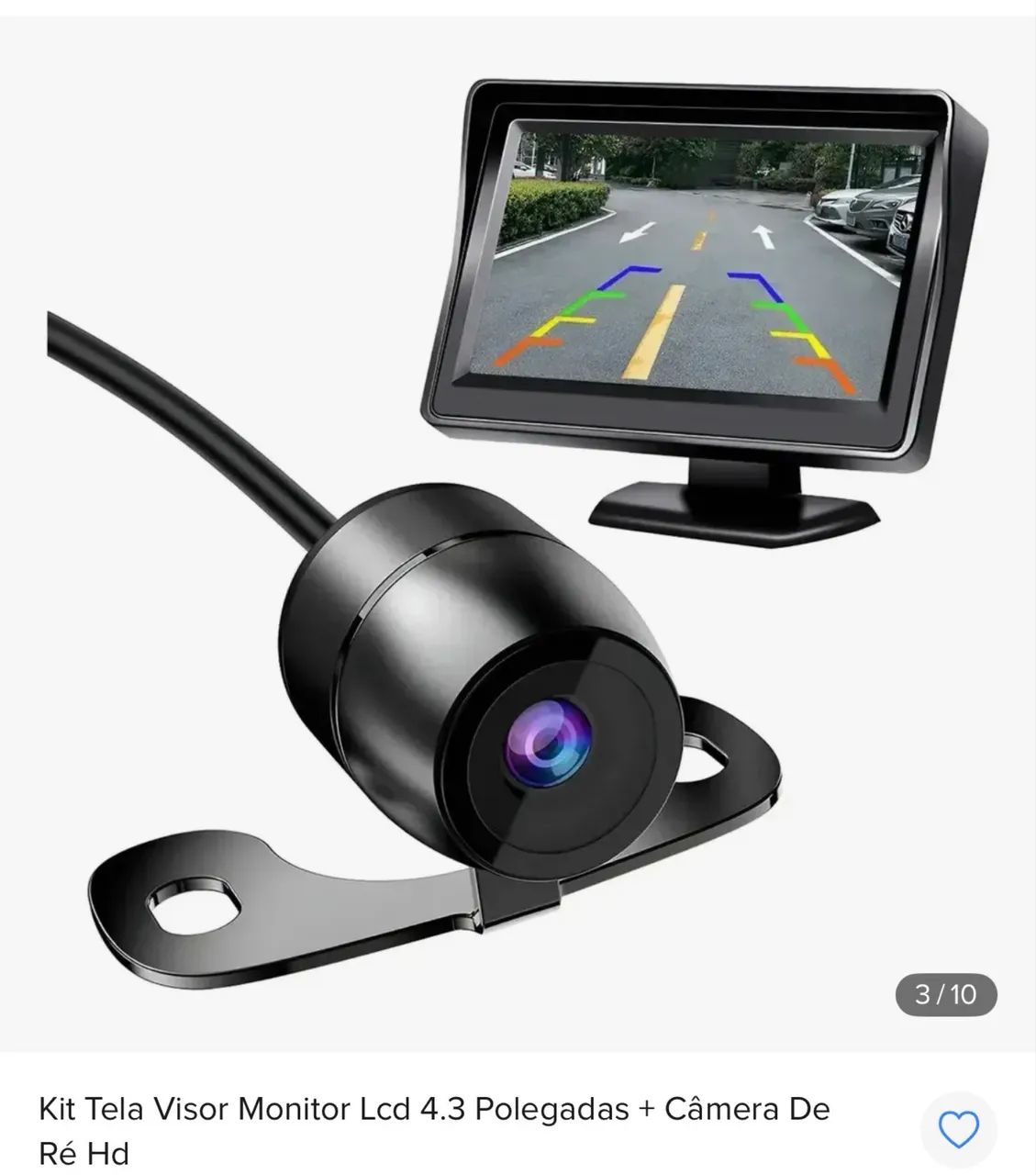 Instalador de acessórios automotivos  - Foto 3